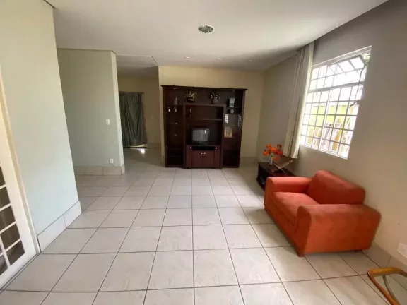 Imagem Casa à venda, 3 quartos, 1 suíte, 4 vagas, Minascaixa - Belo Horizonte/MG