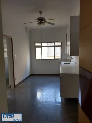Imagem APARTAMENTO PARA VENDA BELA VISTA,