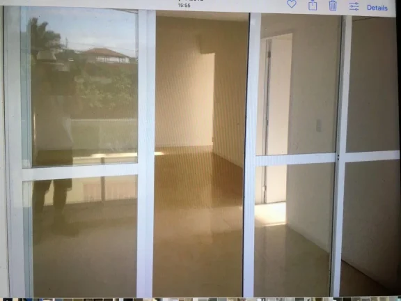 Imagem Apartamento para venda no bairro Novo México em Vila Velha
