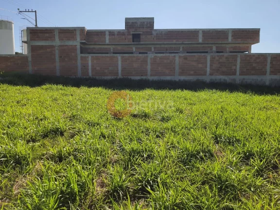 Imagem Terreno em condomínio - 360m2 - São Pedro da Aldeia - RJ