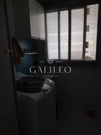 Imagem AAPARTAMENTO GARDEN Á VENDA EM CONDOMINÍO FONTANA - PONTE SÃO JOÃO - JUNDIAÍ - SP