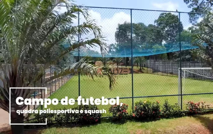 Imagem Casa de alto padrão com 4 suítes à venda, 332 m² por R$ 3.900.000 - Condomínio Helvetia Park I - Indaiatuba/SP