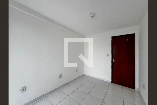 Imagem Apartamento à Venda - Recreio, 2 Quartos, 60 m2