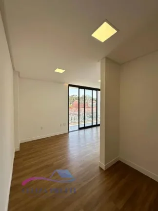 Imagem Duplex alto padrão 322 m² 4 suítes + Piscina e área gourmet.