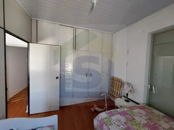 Imagem Casa Residencial / Centro