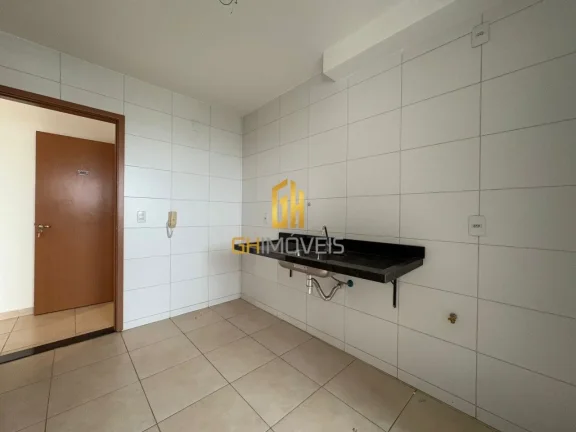 Imagem GH1922

Apartamento com 2 quartos no Vila Brasília, com 66m² de área privativa, o apartamento pos...