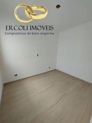 Imagem CASA RESIDENCIAL em SÃO PAULO - SP, VILA SÃO GERALDO