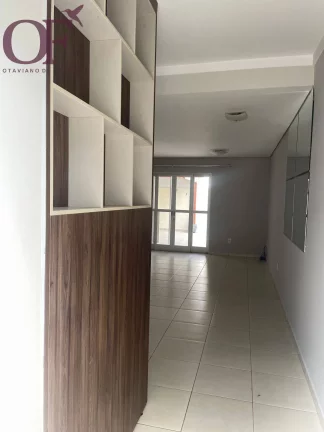 Imagem Ótima casa à venda - Codnomínio Residencial Thina - Jundiaí - SP