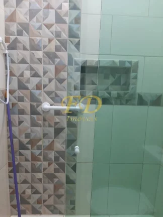 Imagem Chácara a Venda em Vargem Bragança Paulista