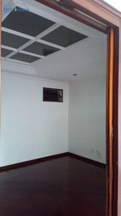 Imagem SOBRADO À VENDA NO BAIRRO PAULICÉIA - SÃO BERNARDO DO CAMPO - SP