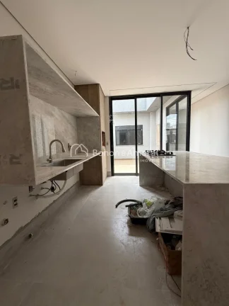 Imagem Casa térrea 03 quartos à venda no condomínio Jardim dos Lírios Paulinia/SP

Excelente oportunida...