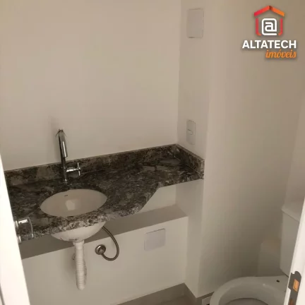 Imagem Imóvel com 2 Quartos à Venda, 90 m² em Jardim Cascatinha - Poços De Caldas