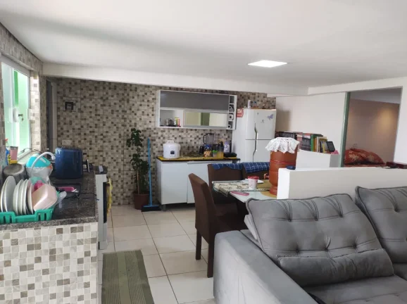 Imagem Imperdível oportunidade! Casa à venda em Sorocaba-SP, Jardim Francini: 5 quartos, 1 suíte, 3 salas, 4 banheiros, 2 vagas, 180m².
