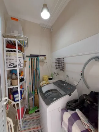 Imagem CASA TÉRREA - ACABAMENTO SUPERIOR - RESIDENCIAL REAL PARK - SUMARÉ