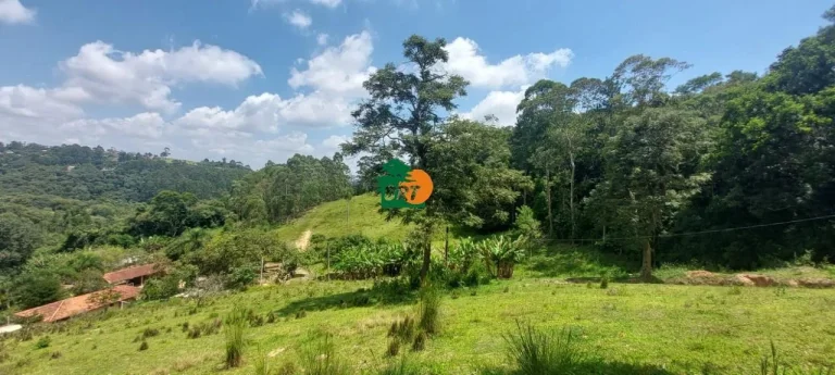 Imagem Sítio para Venda em São Roque, Marmeleiro, 2 dormitórios, 1 suíte, 2 banheiros