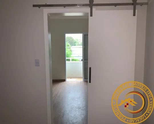 Imagem CASA RESIDENCIAL em ITU - SP, CHÁCARA BELA VISTA