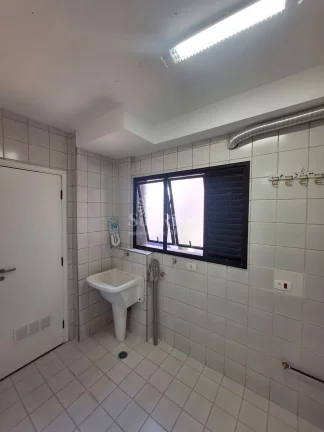 Imagem Apartamento para alugar