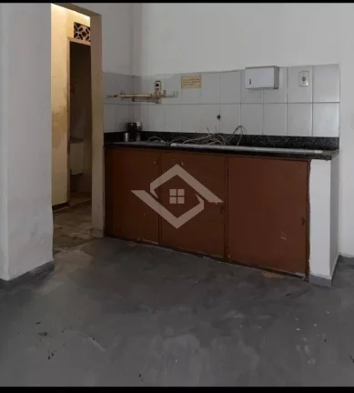 Imagem Loja Comercial para Locação no Centro de Niterói/RJ