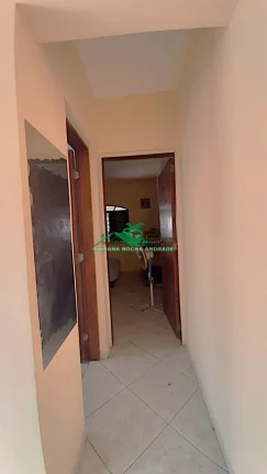 Imagem Casa Padrão