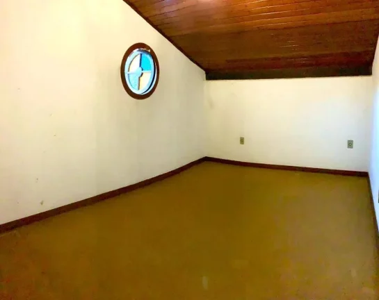 Imagem VENDO ESTA LINDA CASA EM NOVA FRIBURGO. BAIRRO: