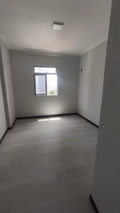 Imagem Sofisticação e Modernidade em Brisamar!
