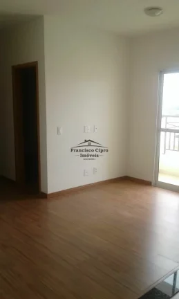 Imagem Apartamento-Padrao-para-Venda-em-Jardim-do-Vale-Guaratingueta-SP