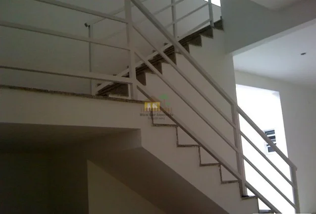 Imagem Casa Comercial