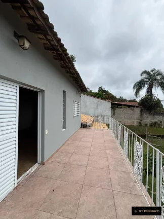 Imagem Chácara para Financiamento em Mairiporã/SP - Associação de Moradores!