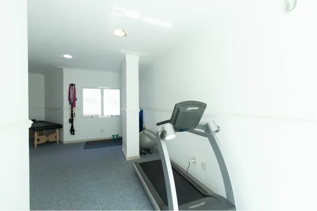 Imagem APARTAMENTO RESIDENCIAL em São Paulo - SP, Real Parque