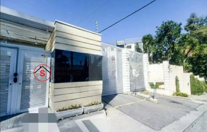 Imagem APARTAMENTO A VENDA NA VILA PRUDENTE Localizado próximo a Padaria Cepan Apartamento pronto, entrar e morar pr?(C)dio com lazer. Apartamento no 1 Andar