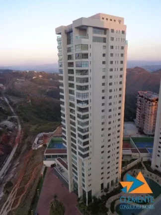 Imagem único PRIVITE CONDOMINIO -BELVEDERE/VILA DA SERRA