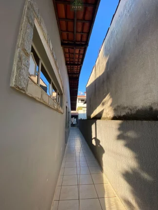 Imagem OPORTUNIDADE DE CASA EM SOCORRO BAIRRO EXCELENTE PADRÃO