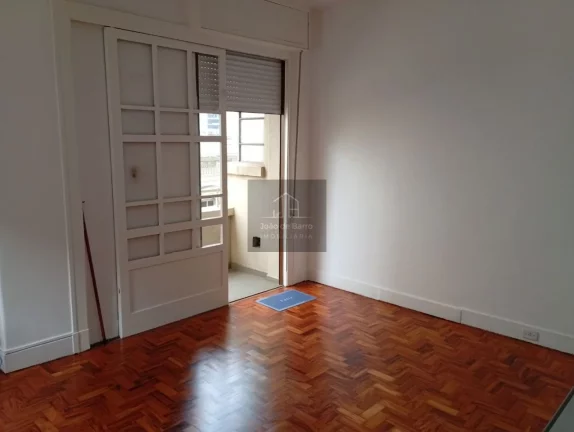 Imagem Conjunto para alugar, 92 m² por R$ 3.648,69/mês - Sé - São Paulo/SP