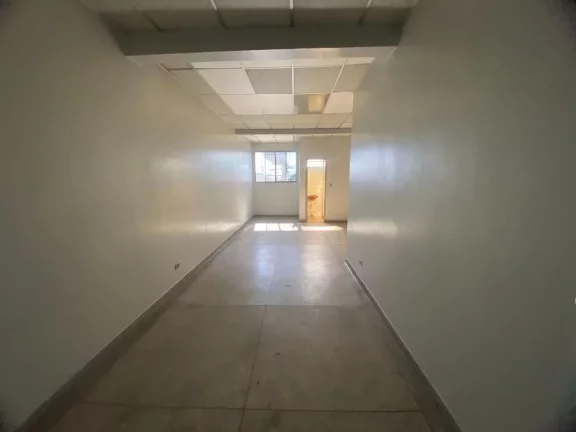 Imagem Conjunto comercial para locação, apenas 200 metros da Estação CPTM, Centro - Suzano/SP