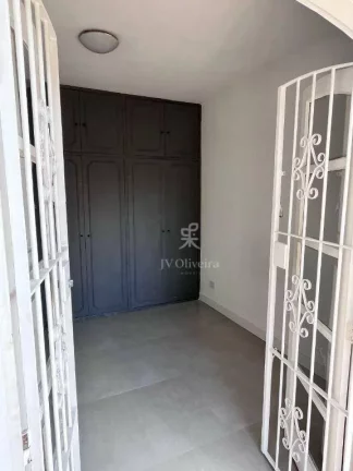 Imagem Sobrado com 3 dormitórios à venda, 150 m² por R$ 1.100.000,00 - Butantã - São Paulo/SP