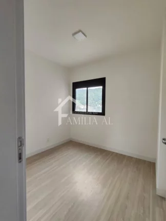 Imagem Apartamento no Atiradores - Edifício W135