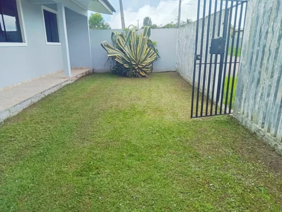 Imagem Casa com 3 quartos no Afonso Pena, Próximo ao Muffato Max!