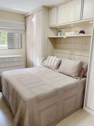 Imagem apartamento americana. apartamento donana, apartamento jardim ipiranga