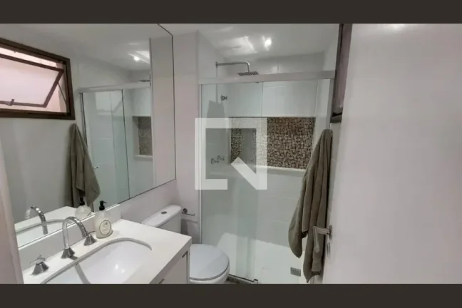 Imagem Apartamento à Venda - Recreio, 3 Quartos, 147 m2