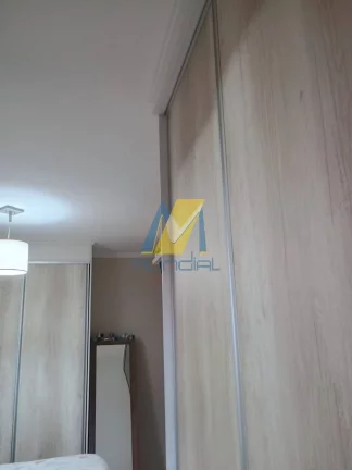 Imagem Seu refúgio particular no coração de Santo André!