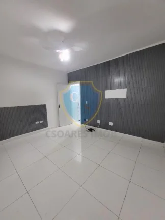 Imagem KITÃO- COM VAGA
