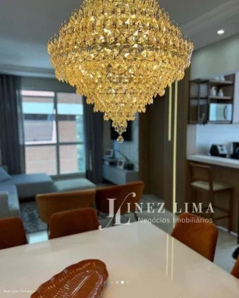 Imagem Apartamento Quadra Mar para Venda em Itapema, CENTRO, 3 dormitórios, 3 suítes, 4 banheiros, 2 vagas