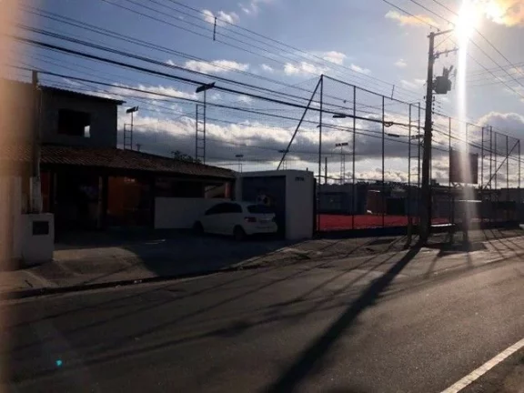 Imagem Ponto à venda, 2000 m² por R$ 980.000 - Jundiapeba - Mogi das Cruzes/SP