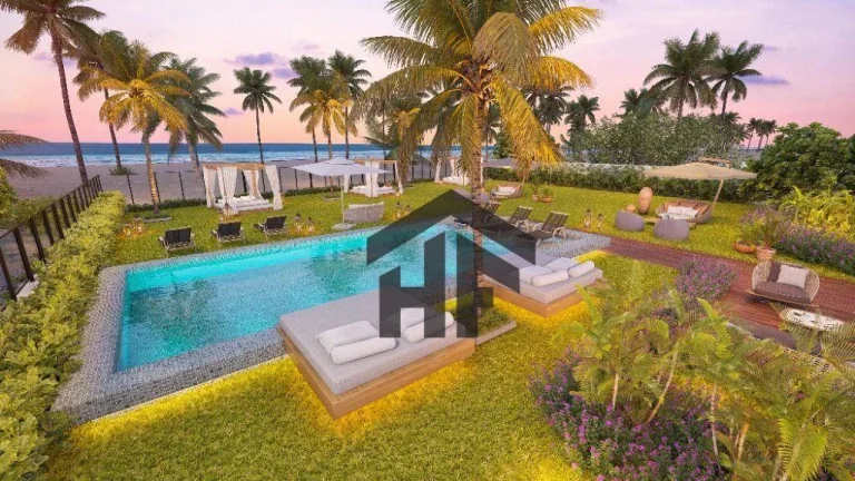 Imagem Apartamento com 1 Quarto para venda em Piedade, Jaboatão