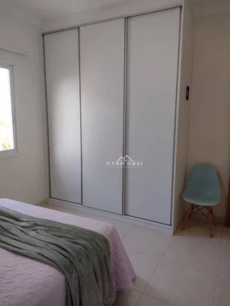 Imagem Casa à venda, 222 m² por R$ 1.180.000,00 - Campestre - Piracicaba/SP