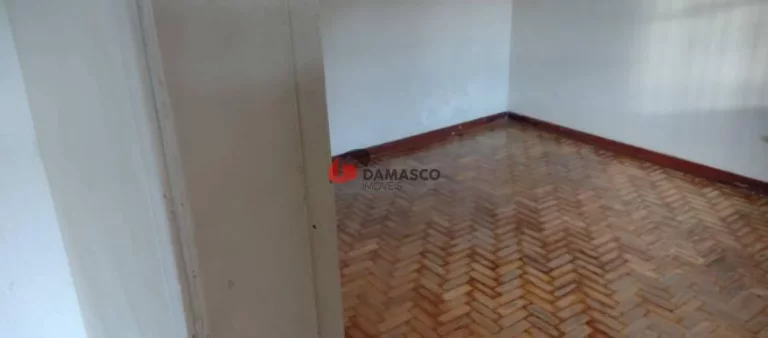 Imagem Casa à venda 2 Quartos, 3 Vagas, Santa Maria, São Caetano do Sul - SP