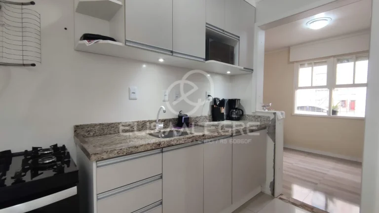 Imagem Condomínio Morada do Sol - Apartamento térreo, Primor, Sapucaia do Sul