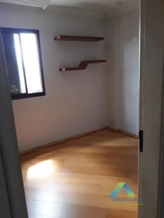 Imagem Apartamento com 3 dormitórios à venda, 82 m² por R$ 535.000,00 - Vila Vermelha - São Paulo/SP
