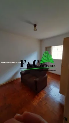 Imagem Apartamento para Venda em Limeira, Vila Cristóvam, 2 dormitórios, 1 suíte, 2 banheiros, 2 vagas