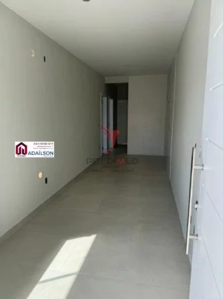 Imagem Casa com 2 Quartos e 1 banheiro à Venda por R$ 311.996, Palhoça -SC